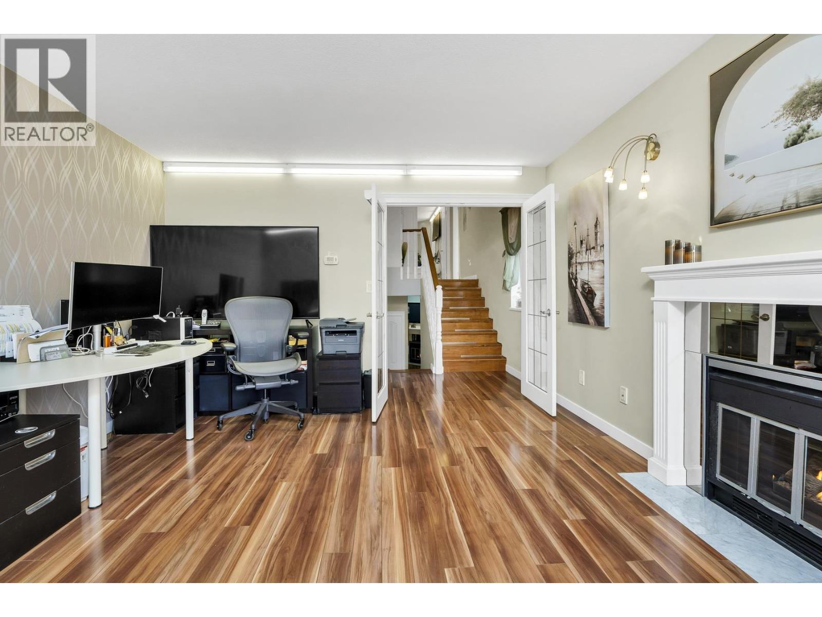 4 58 Richmond Street, New Westminster, British Columbia  V3L 5P2 - Photo 13 - R3088306