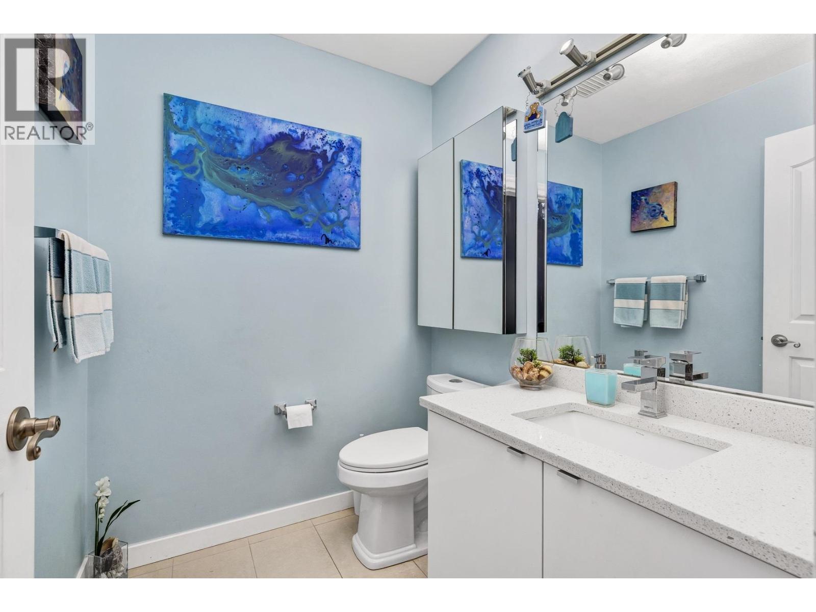 4 58 Richmond Street, New Westminster, British Columbia  V3L 5P2 - Photo 12 - R3088306