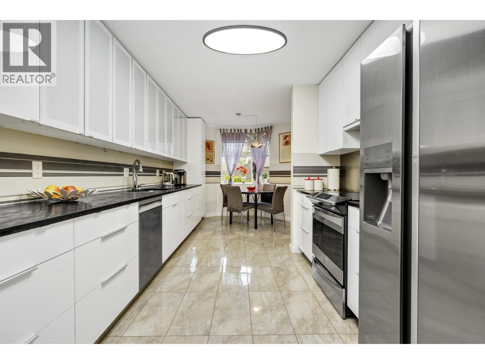 4 58 Richmond Street, New Westminster, British Columbia  V3L 5P2 - Photo 9 - R3088306