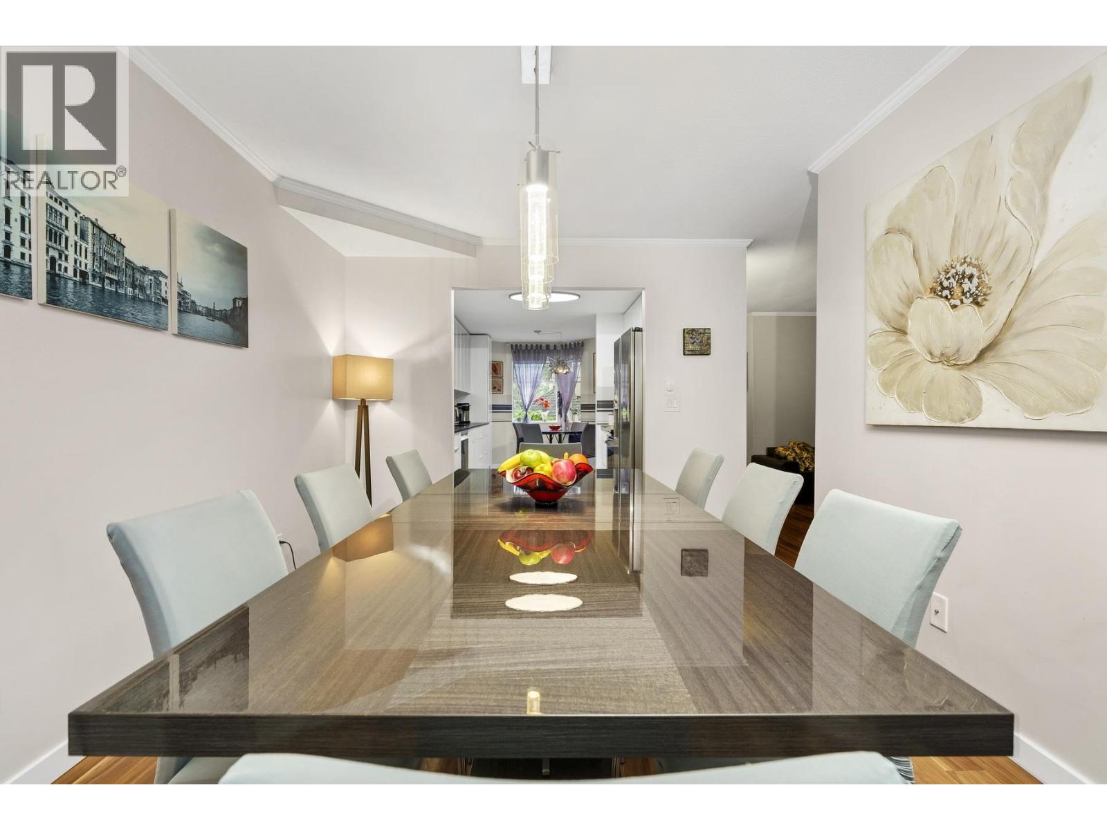 4 58 Richmond Street, New Westminster, British Columbia  V3L 5P2 - Photo 8 - R3088306