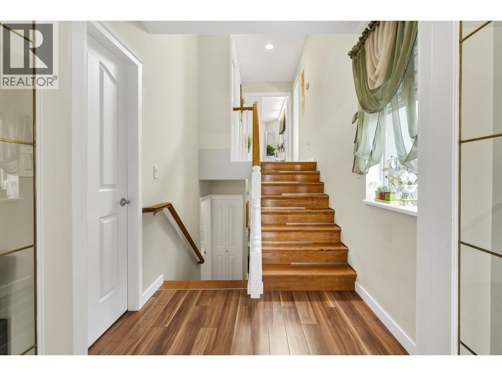 4 58 Richmond Street, New Westminster, British Columbia  V3L 5P2 - Photo 19 - R3088306