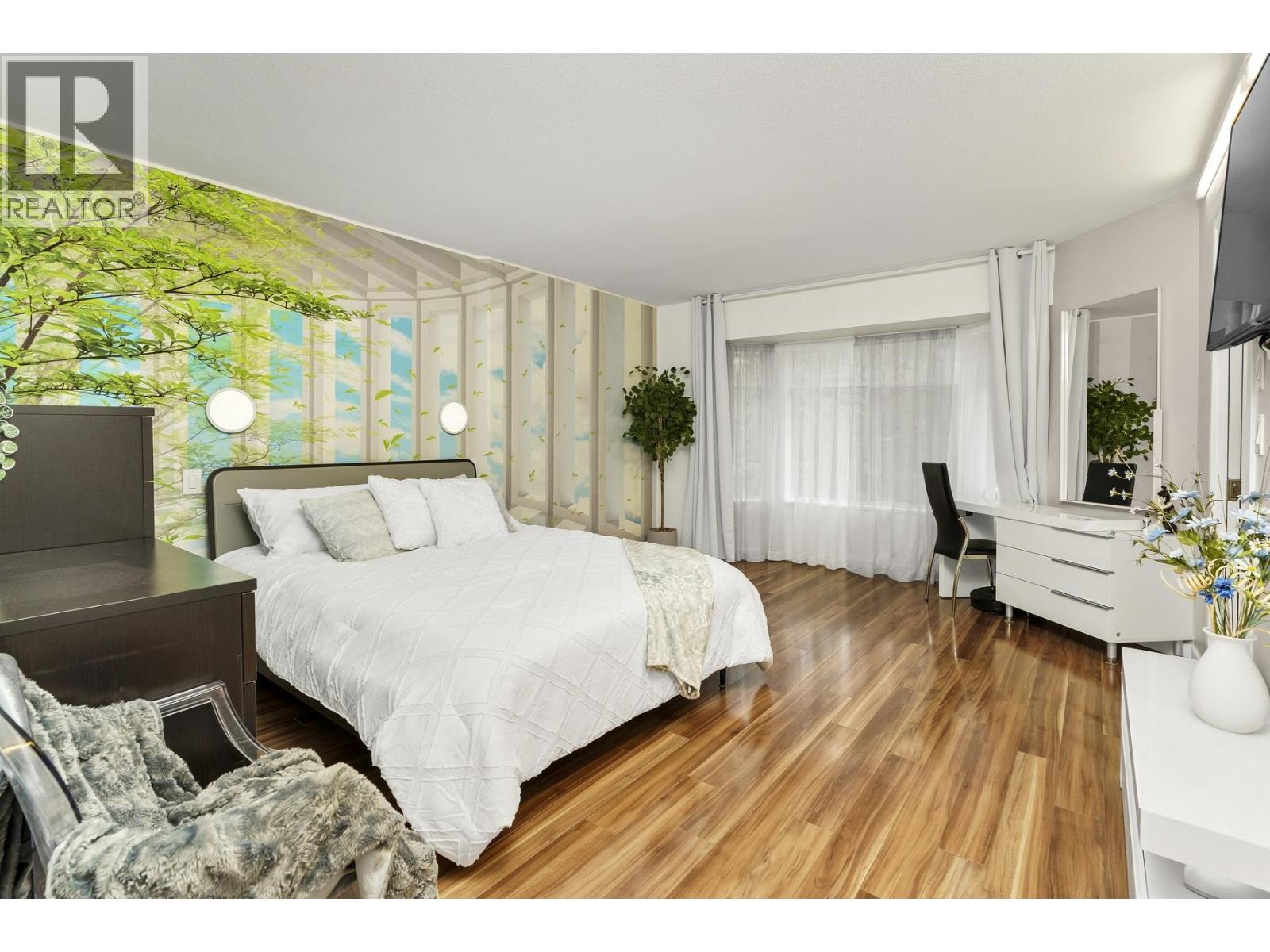 4 58 Richmond Street, New Westminster, British Columbia  V3L 5P2 - Photo 20 - R3088306