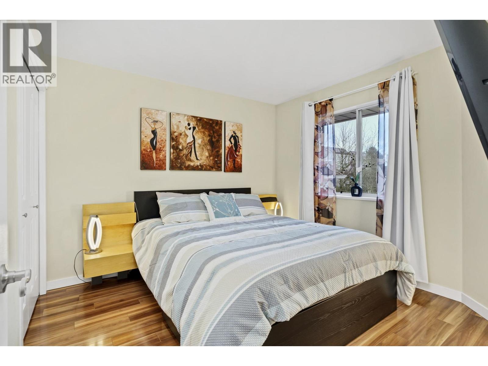 4 58 Richmond Street, New Westminster, British Columbia  V3L 5P2 - Photo 25 - R3088306