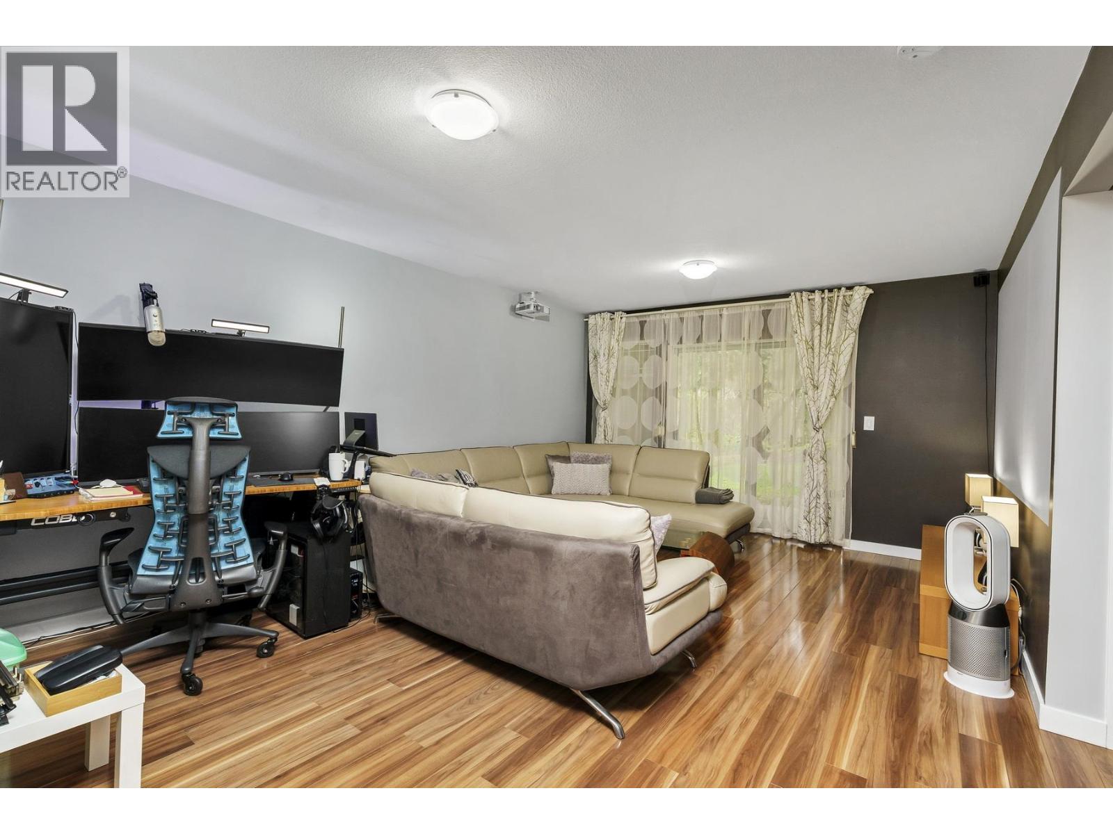 4 58 Richmond Street, New Westminster, British Columbia  V3L 5P2 - Photo 27 - R3088306