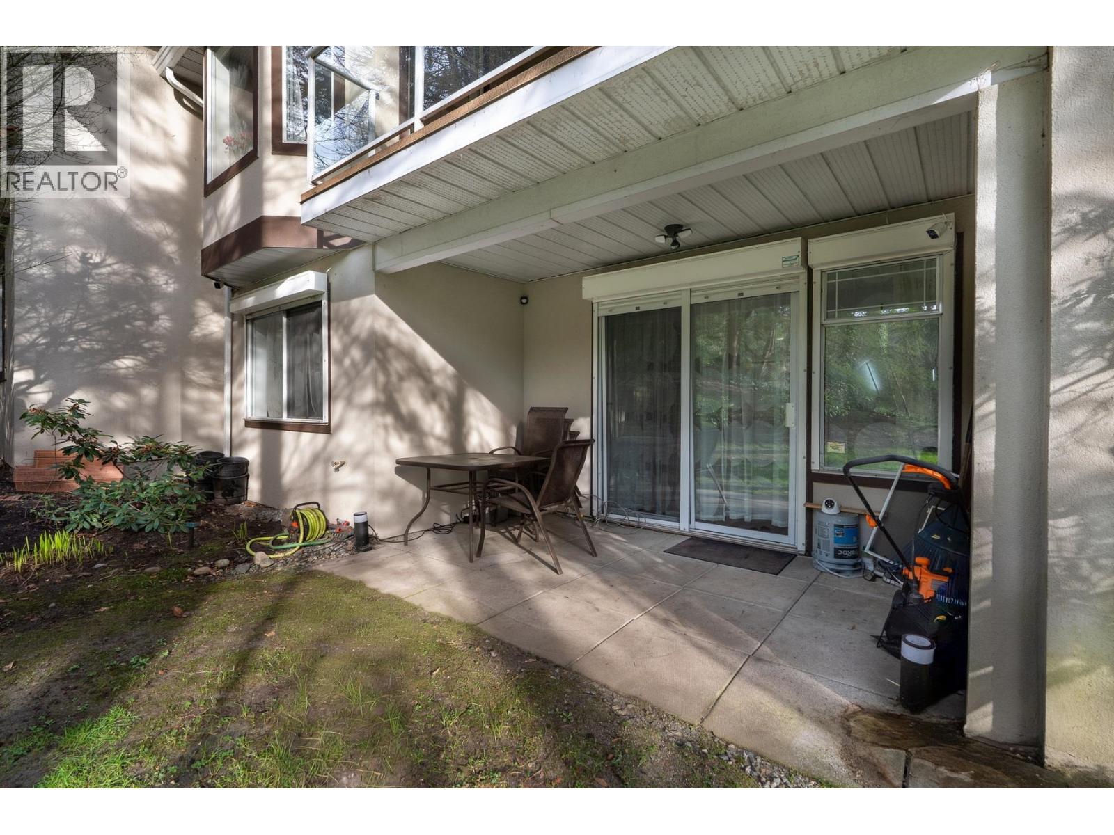 4 58 Richmond Street, New Westminster, British Columbia  V3L 5P2 - Photo 34 - R3088306