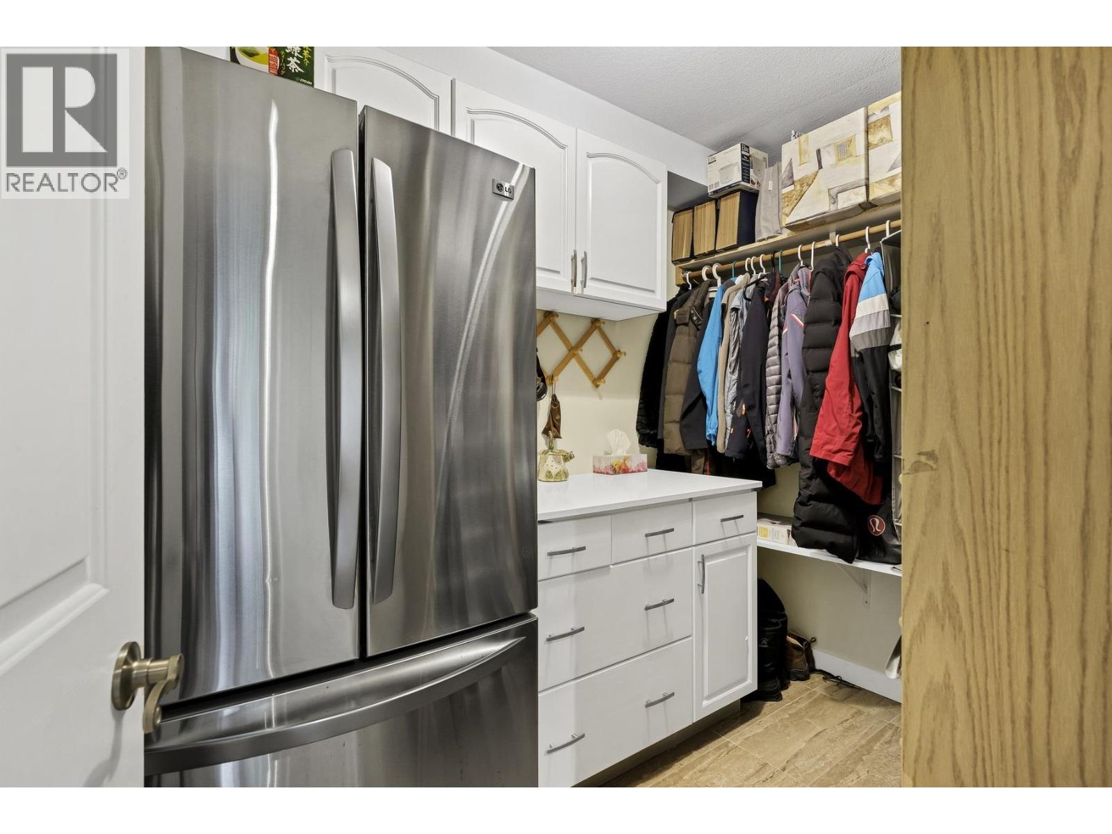 4 58 Richmond Street, New Westminster, British Columbia  V3L 5P2 - Photo 38 - R3088306