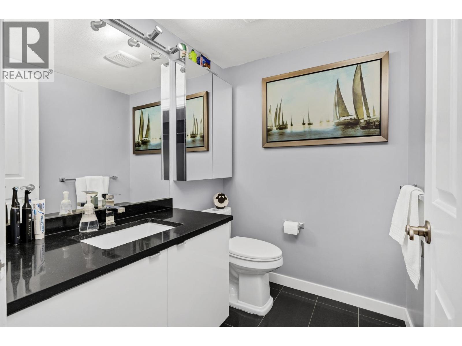 4 58 Richmond Street, New Westminster, British Columbia  V3L 5P2 - Photo 31 - R3088306