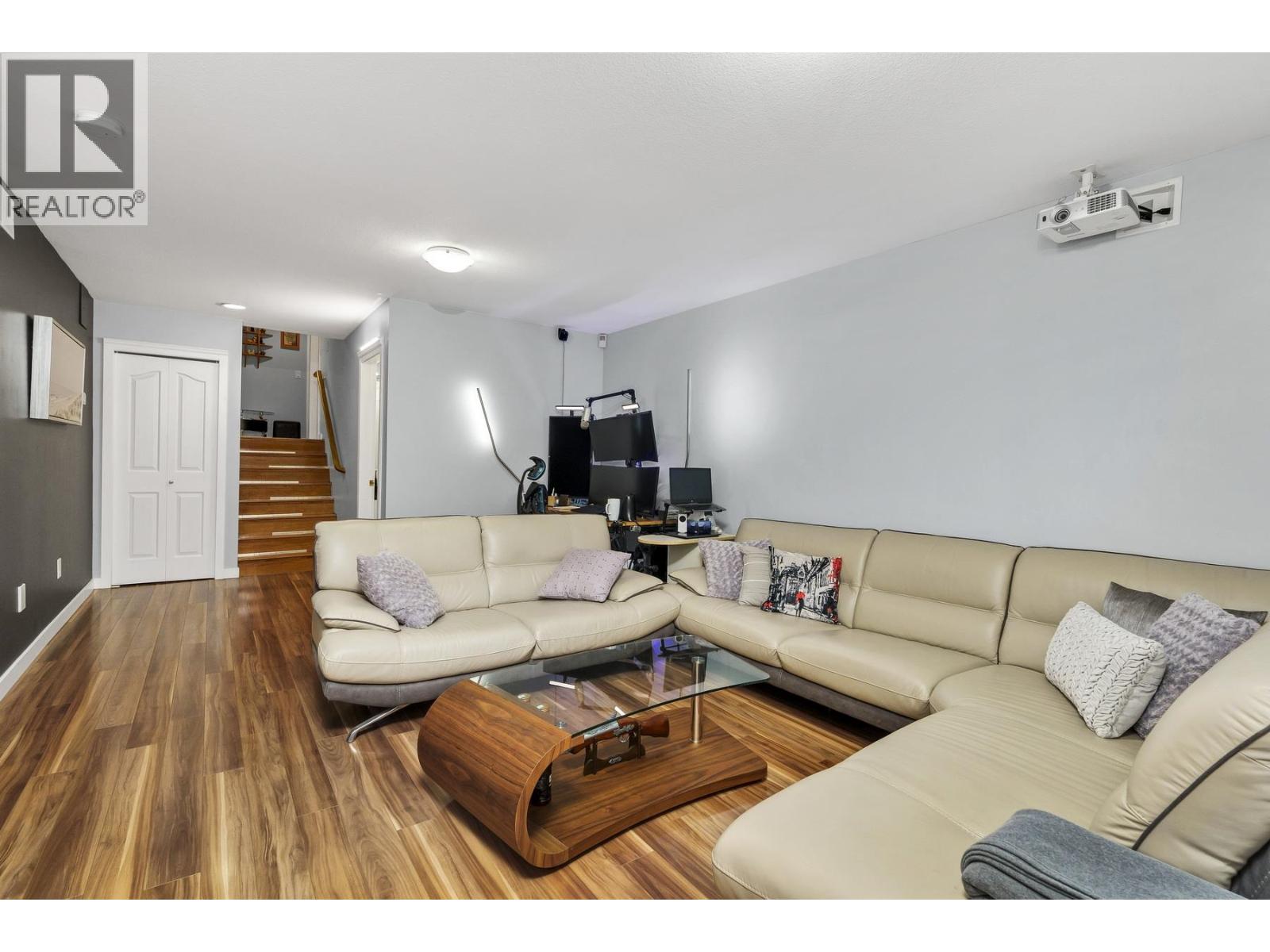 4 58 Richmond Street, New Westminster, British Columbia  V3L 5P2 - Photo 29 - R3088306