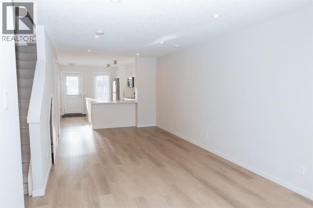 406, 474 Seton Circle Se, Calgary, Alberta  T3M 2V3 - Photo 7 - A2278873