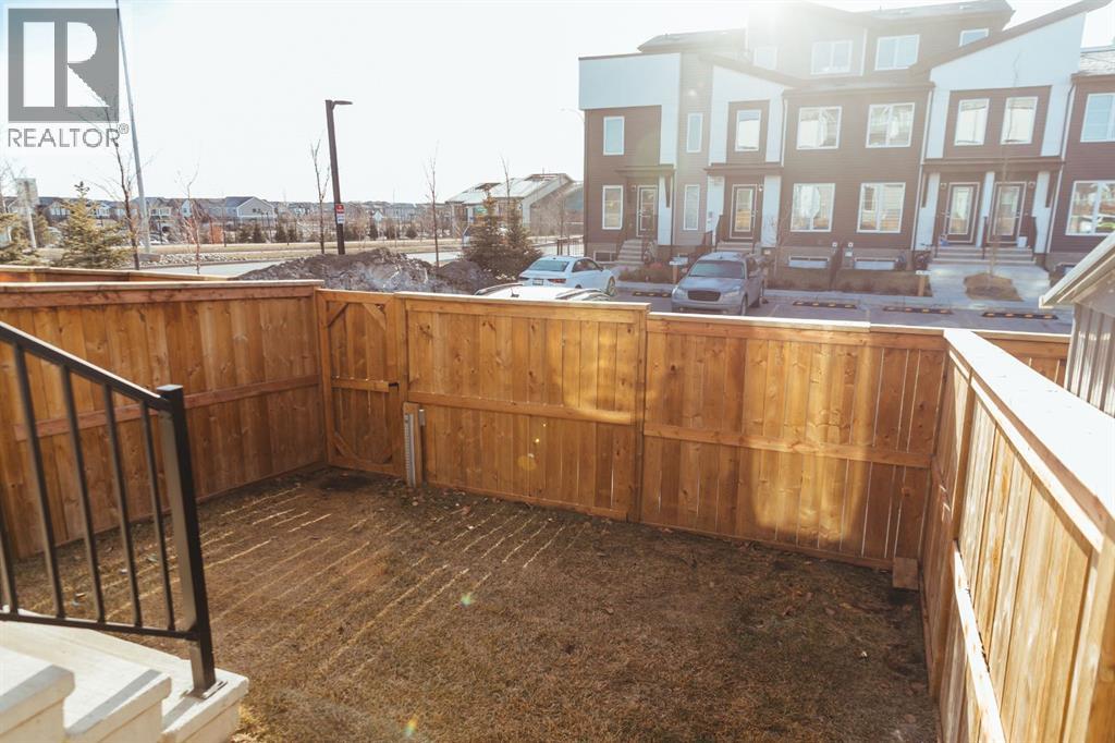 406, 474 Seton Circle Se, Calgary, Alberta  T3M 2V3 - Photo 20 - A2278873