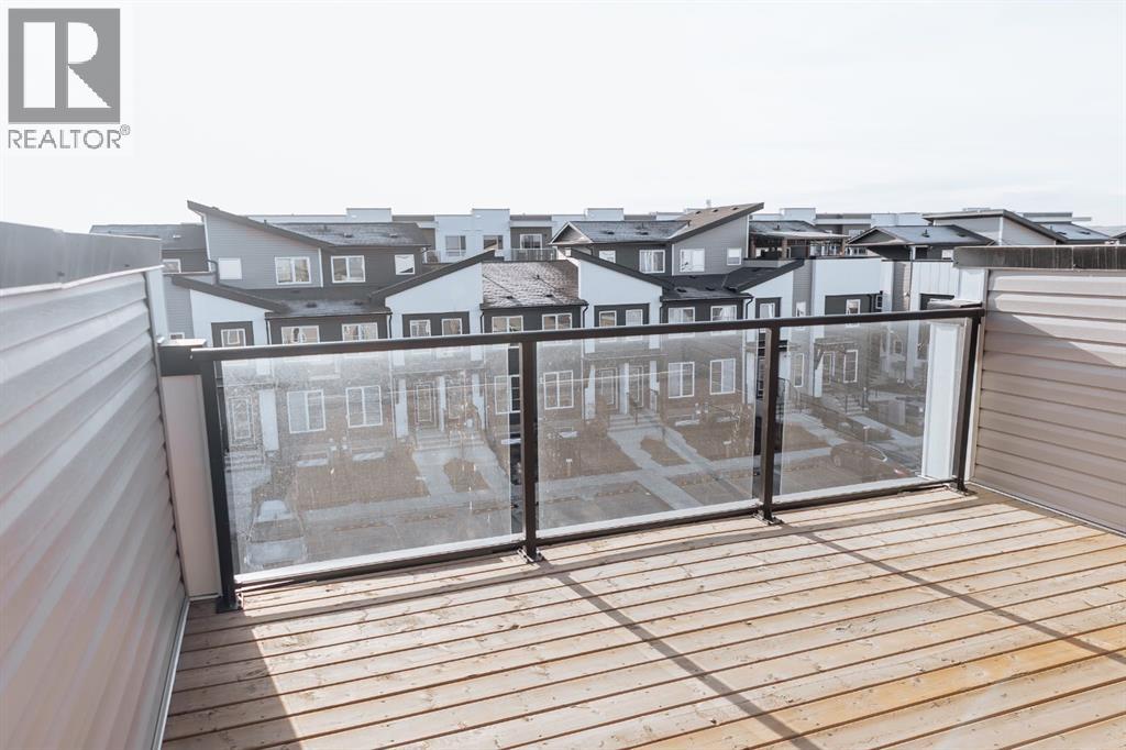 406, 474 Seton Circle Se, Calgary, Alberta  T3M 2V3 - Photo 19 - A2278873