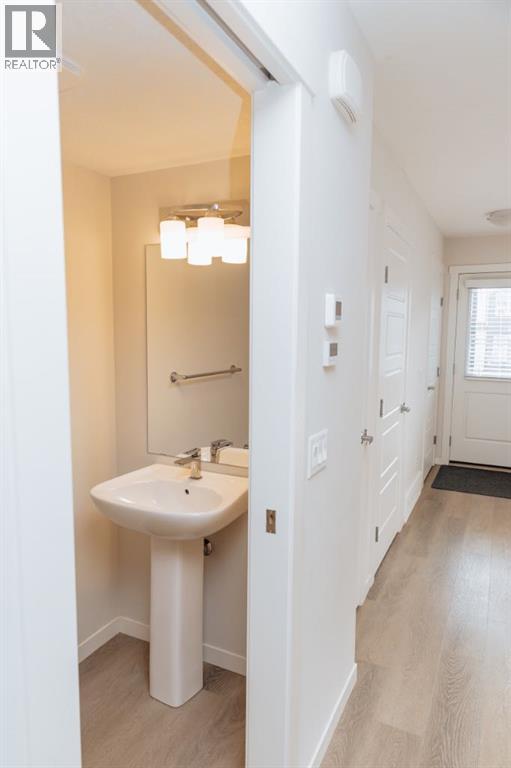 406, 474 Seton Circle Se, Calgary, Alberta  T3M 2V3 - Photo 5 - A2278873