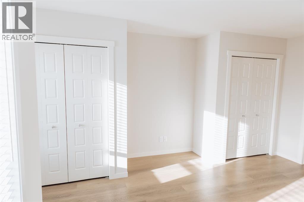 406, 474 Seton Circle Se, Calgary, Alberta  T3M 2V3 - Photo 10 - A2278873