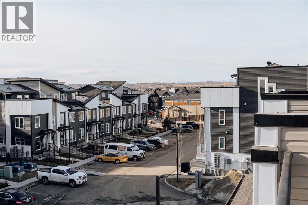 406, 474 Seton Circle Se, Calgary, Alberta  T3M 2V3 - Photo 22 - A2278873