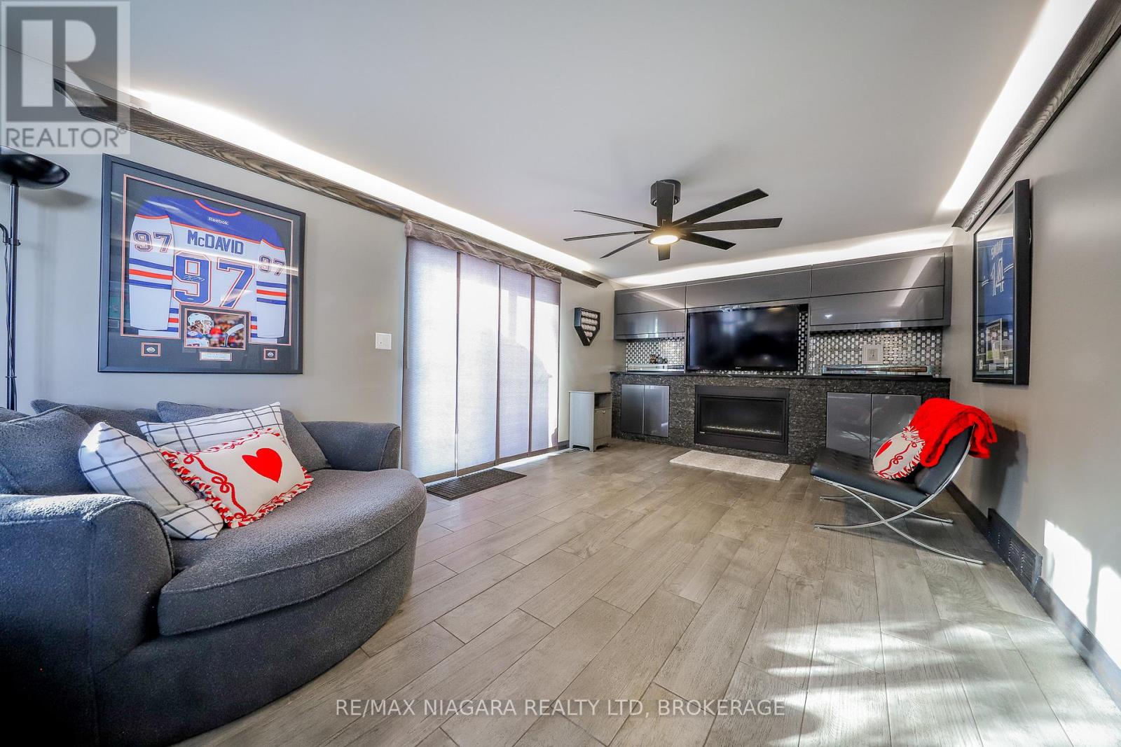 21 Jessica Drive, St. Catharines, Ontario  L2M 6V9 - Photo 13 - X12774244