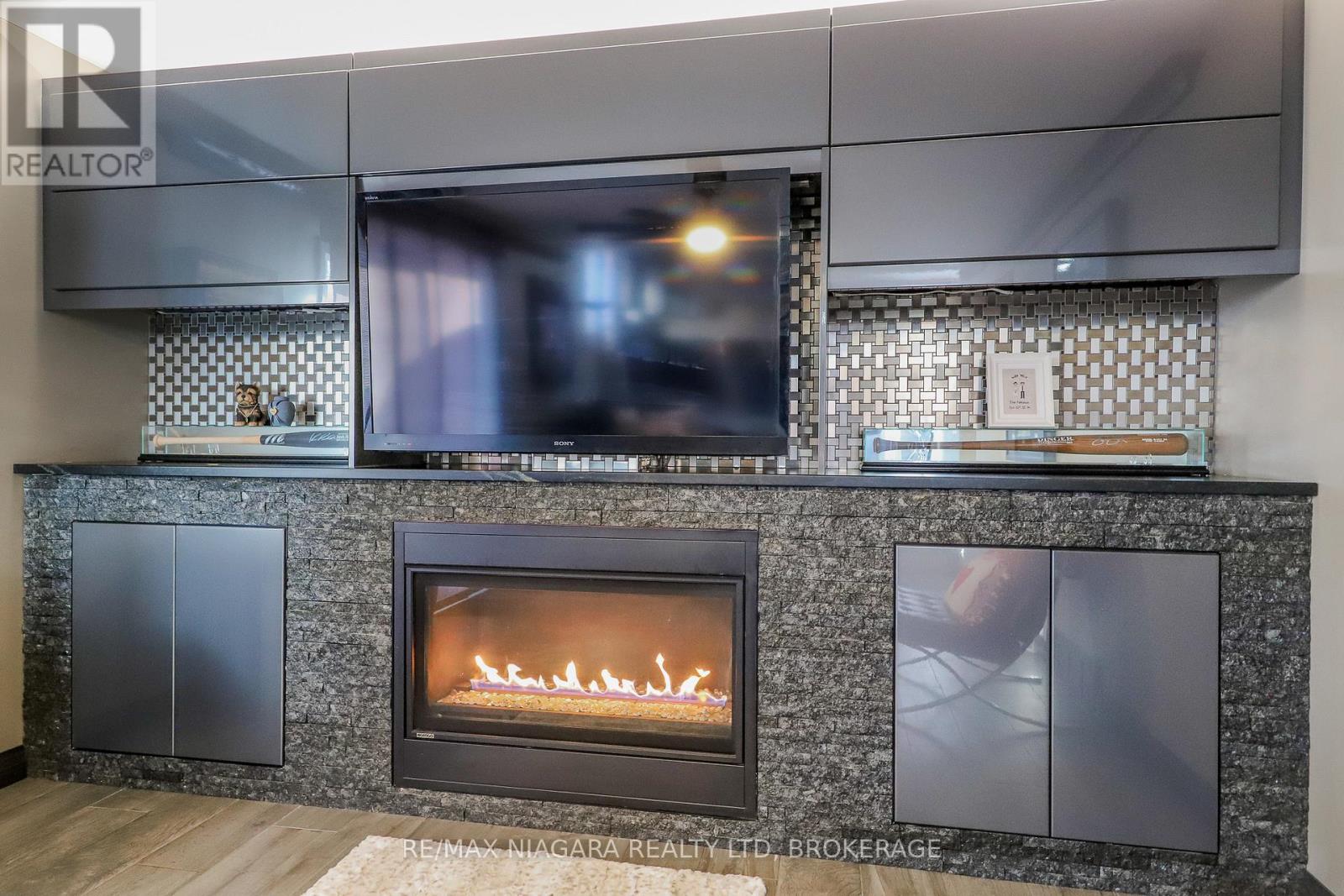 21 Jessica Drive, St. Catharines, Ontario  L2M 6V9 - Photo 14 - X12774244