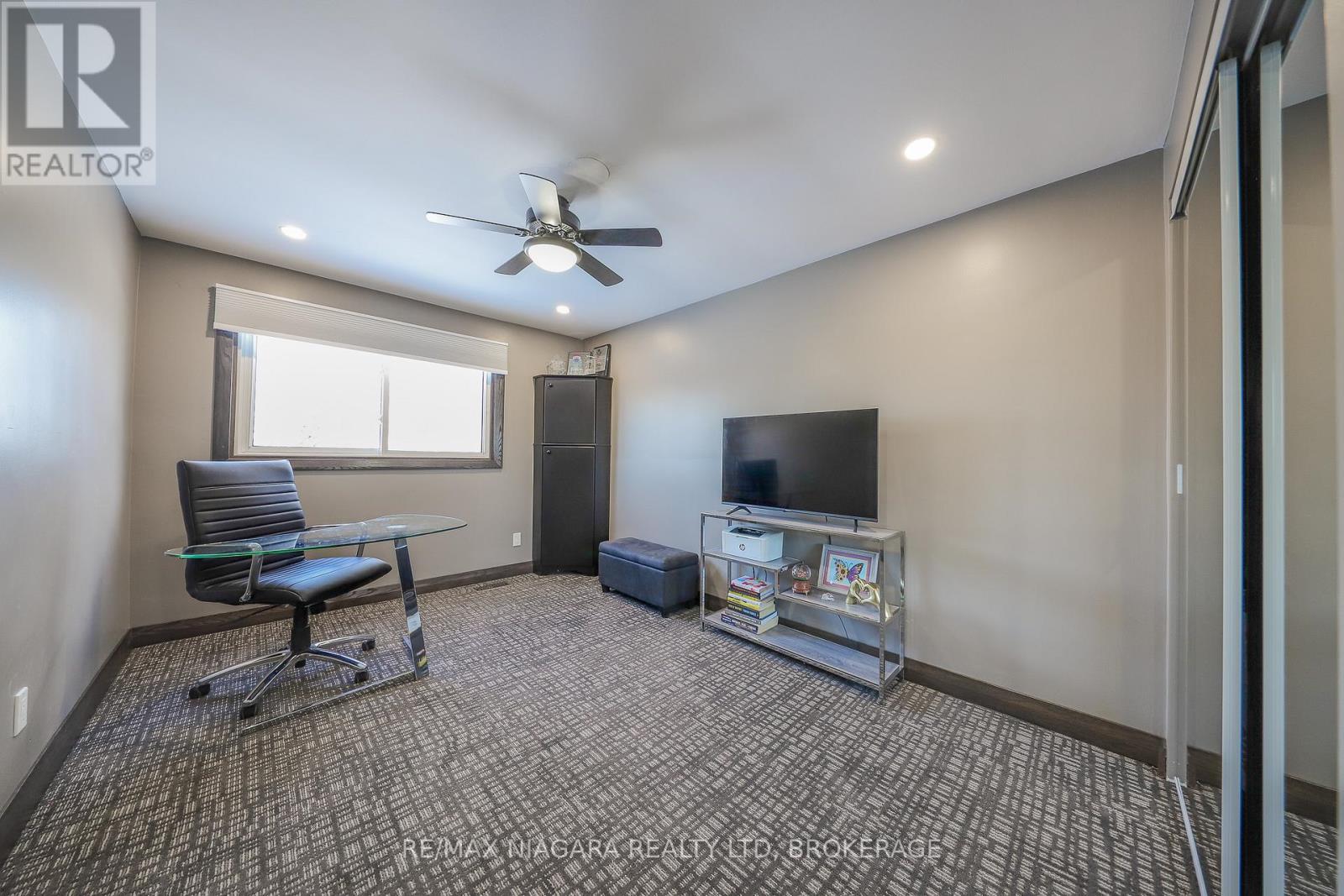 21 Jessica Drive, St. Catharines, Ontario  L2M 6V9 - Photo 18 - X12774244