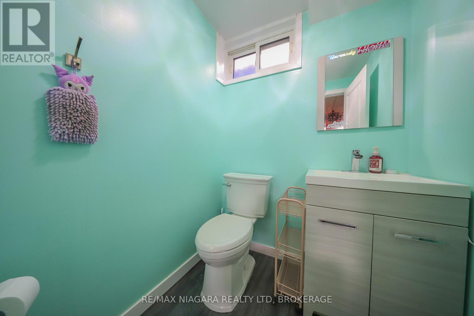 21 Jessica Drive, St. Catharines, Ontario  L2M 6V9 - Photo 23 - X12774244