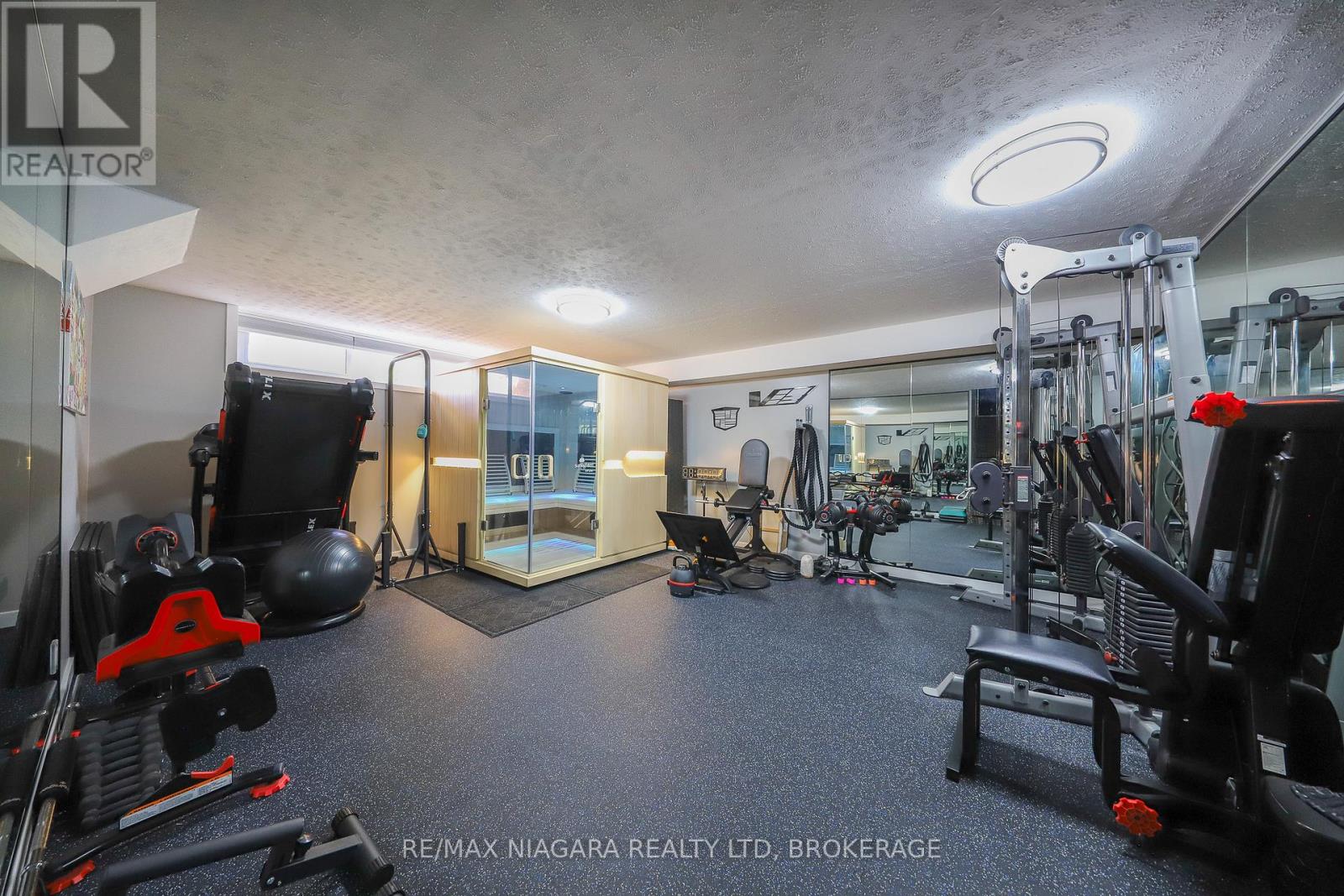 21 Jessica Drive, St. Catharines, Ontario  L2M 6V9 - Photo 25 - X12774244