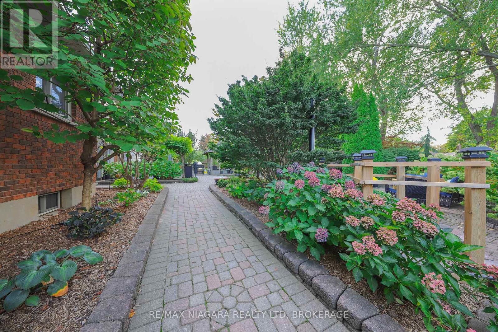 21 Jessica Drive, St. Catharines, Ontario  L2M 6V9 - Photo 29 - X12774244