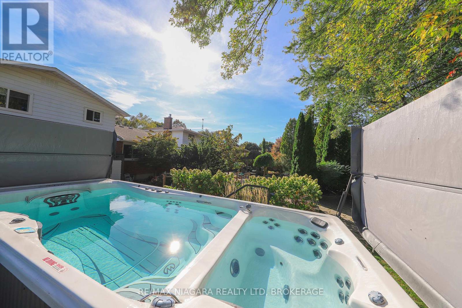 21 Jessica Drive, St. Catharines, Ontario  L2M 6V9 - Photo 31 - X12774244