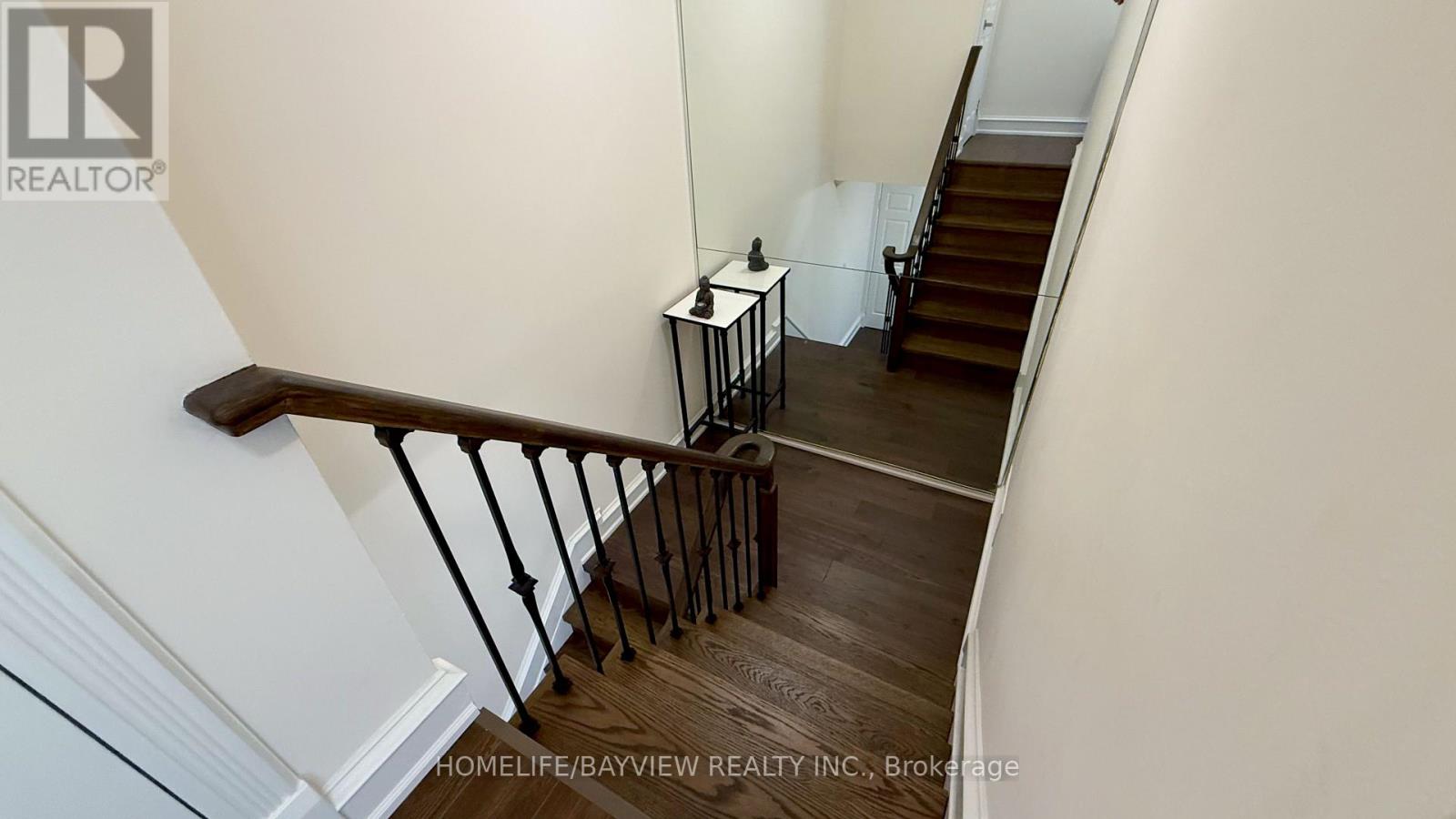 85 Crimson Millway, Toronto, Ontario  M2L 1T8 - Photo 18 - C12774234