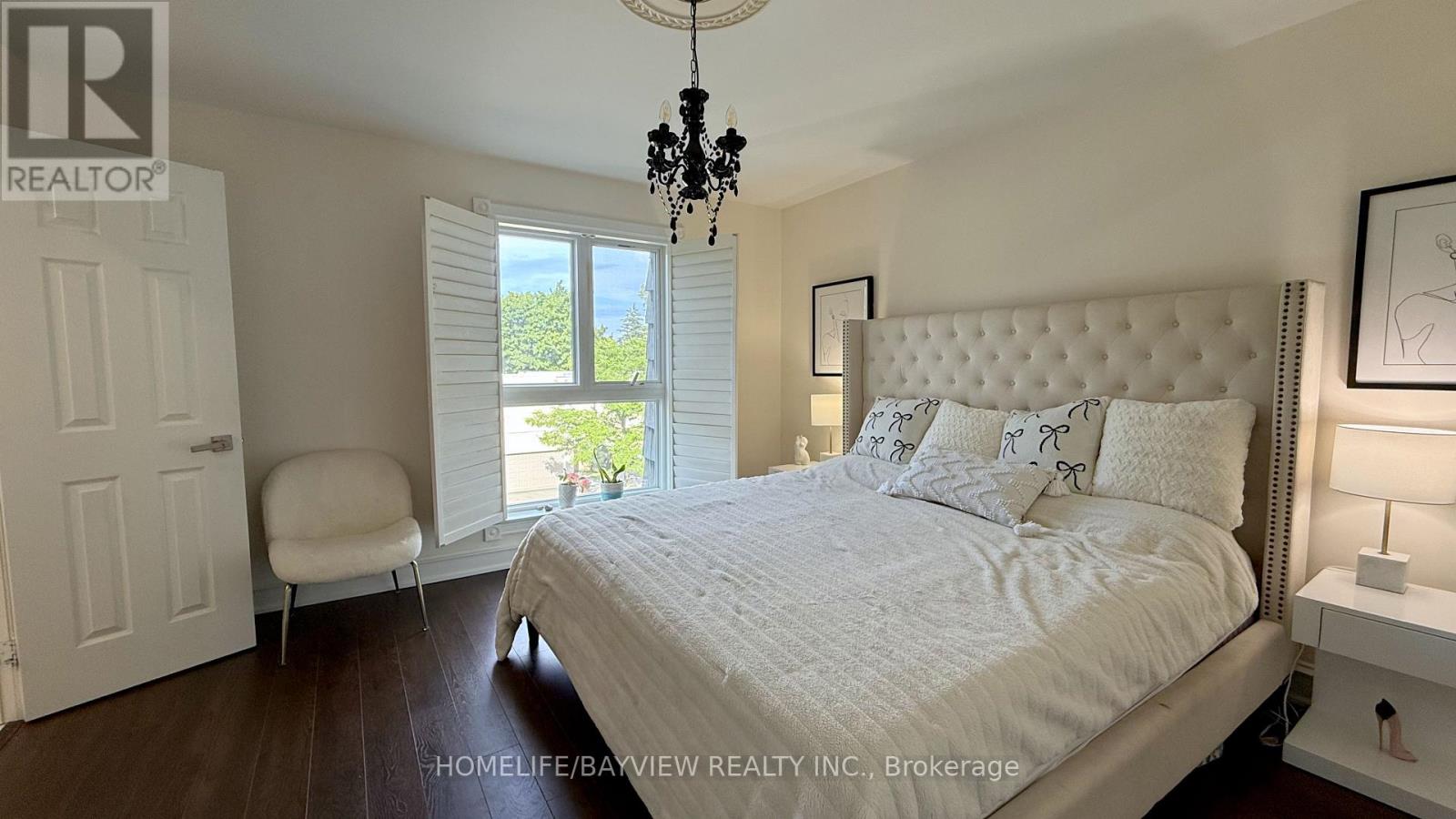 85 Crimson Millway, Toronto, Ontario  M2L 1T8 - Photo 19 - C12774234