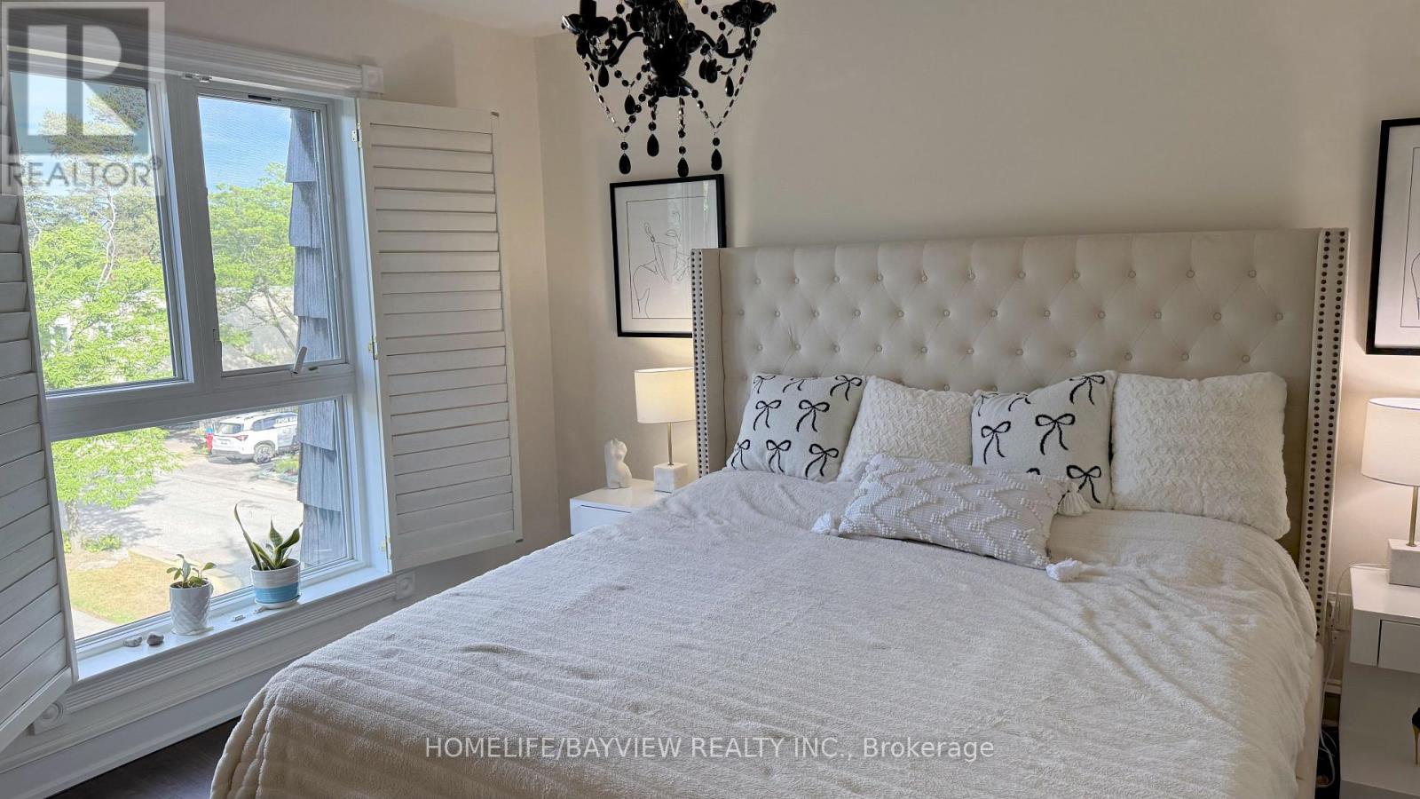 85 Crimson Millway, Toronto, Ontario  M2L 1T8 - Photo 23 - C12774234