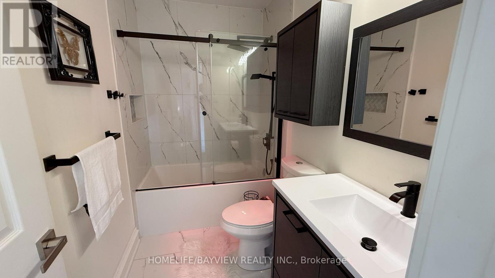 85 Crimson Millway, Toronto, Ontario  M2L 1T8 - Photo 25 - C12774234