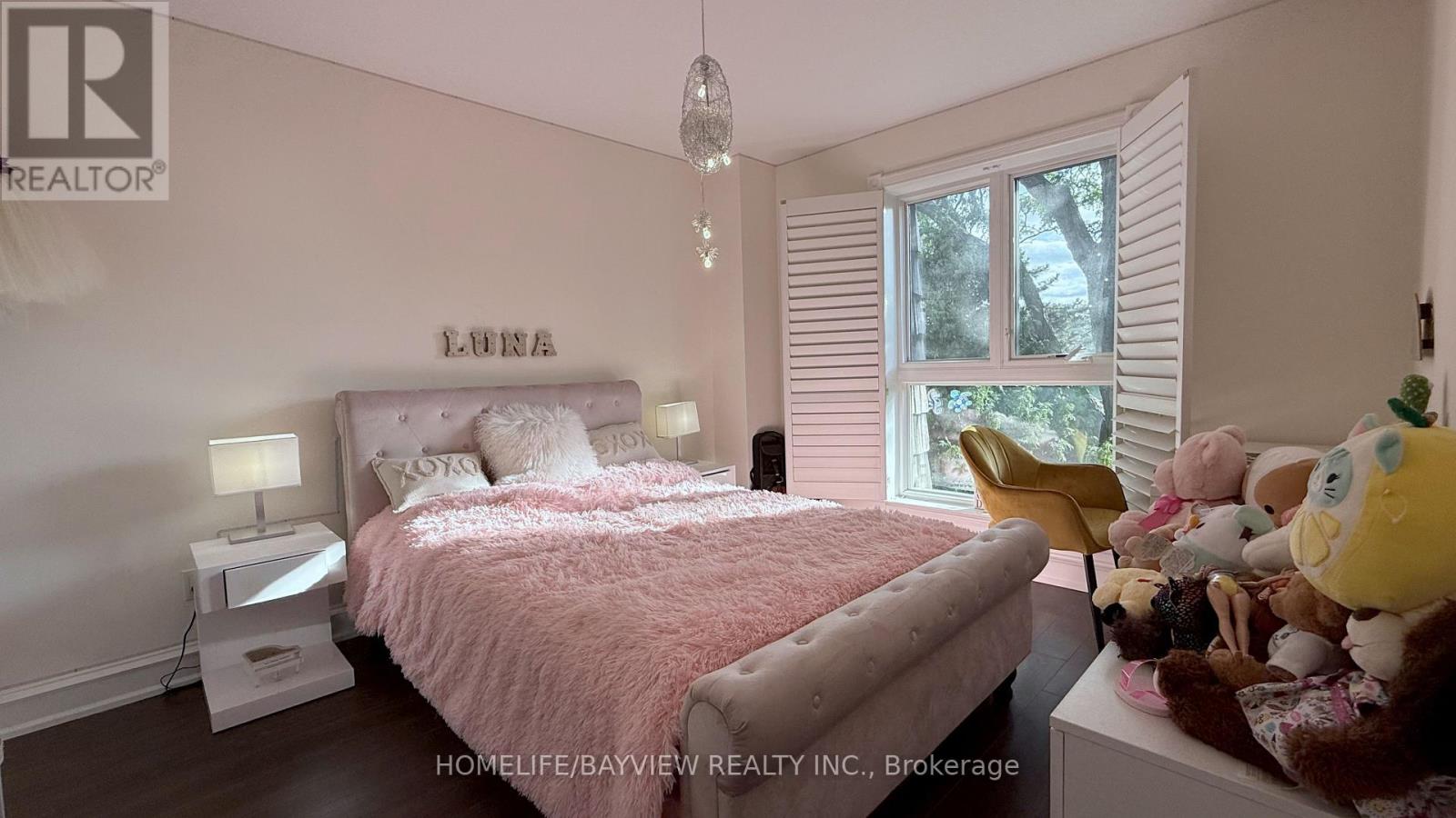 85 Crimson Millway, Toronto, Ontario  M2L 1T8 - Photo 28 - C12774234