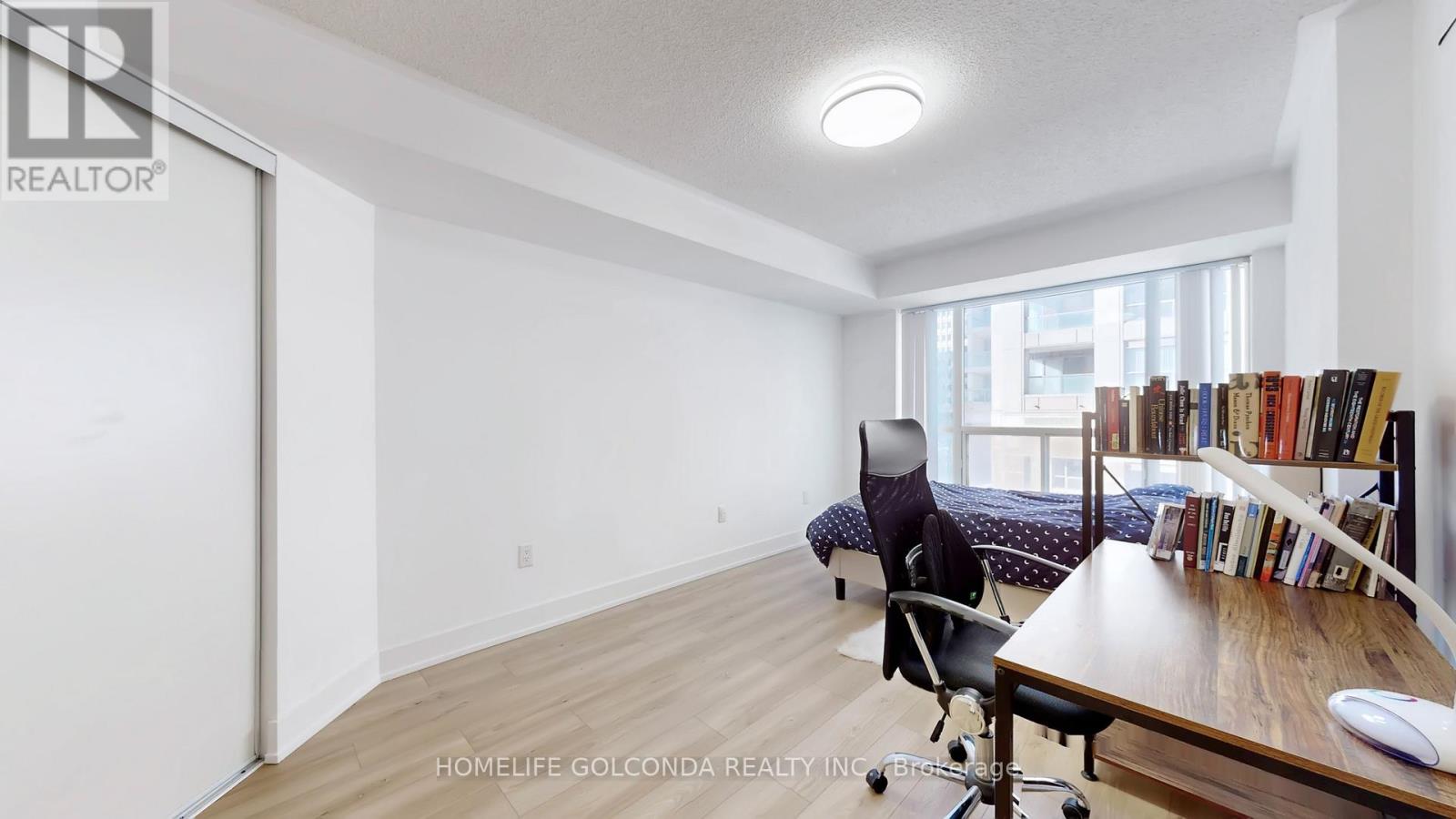305 - 889 Bay Street, Toronto, Ontario  M5S 3K5 - Photo 13 - C12774236
