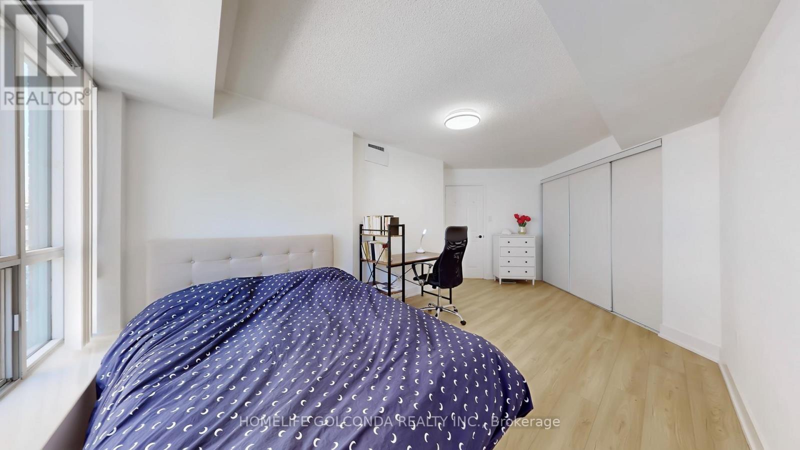 305 - 889 Bay Street, Toronto, Ontario  M5S 3K5 - Photo 14 - C12774236