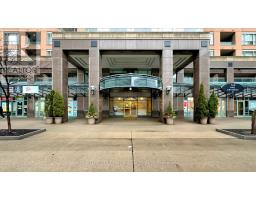 305 - 889 BAY STREET, Toronto, Ontario