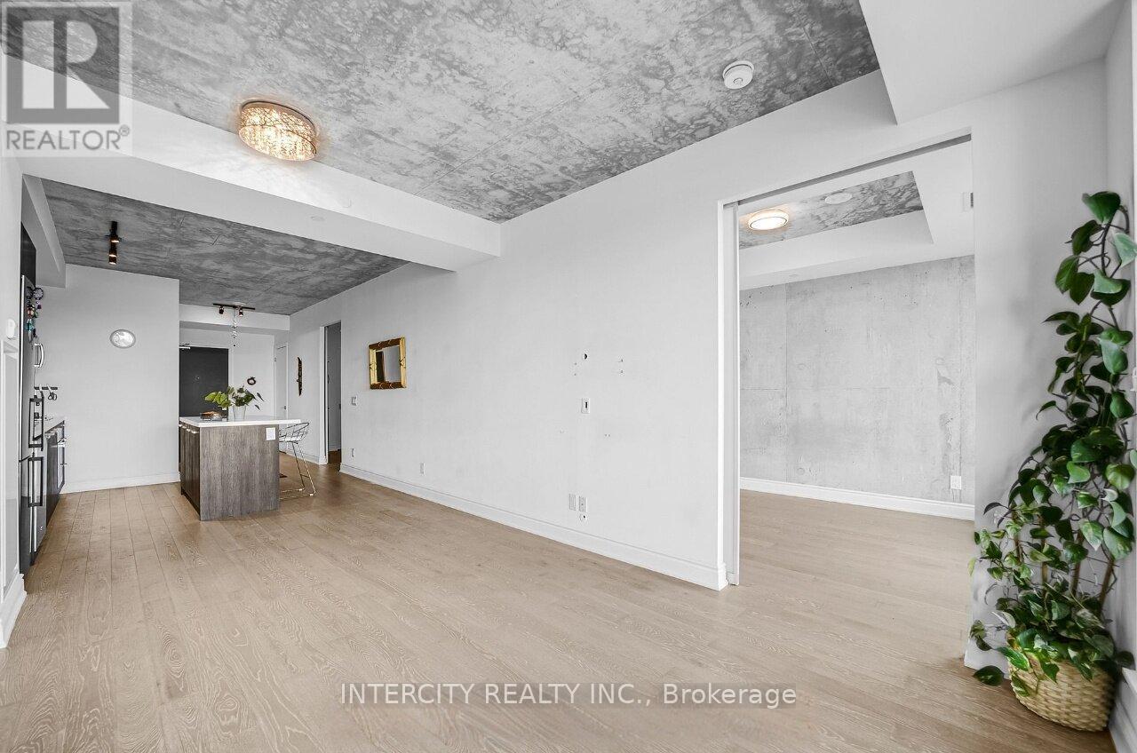 917 - 608 Richmond Street, Toronto, Ontario  M5V 0N9 - Photo 13 - C12774240