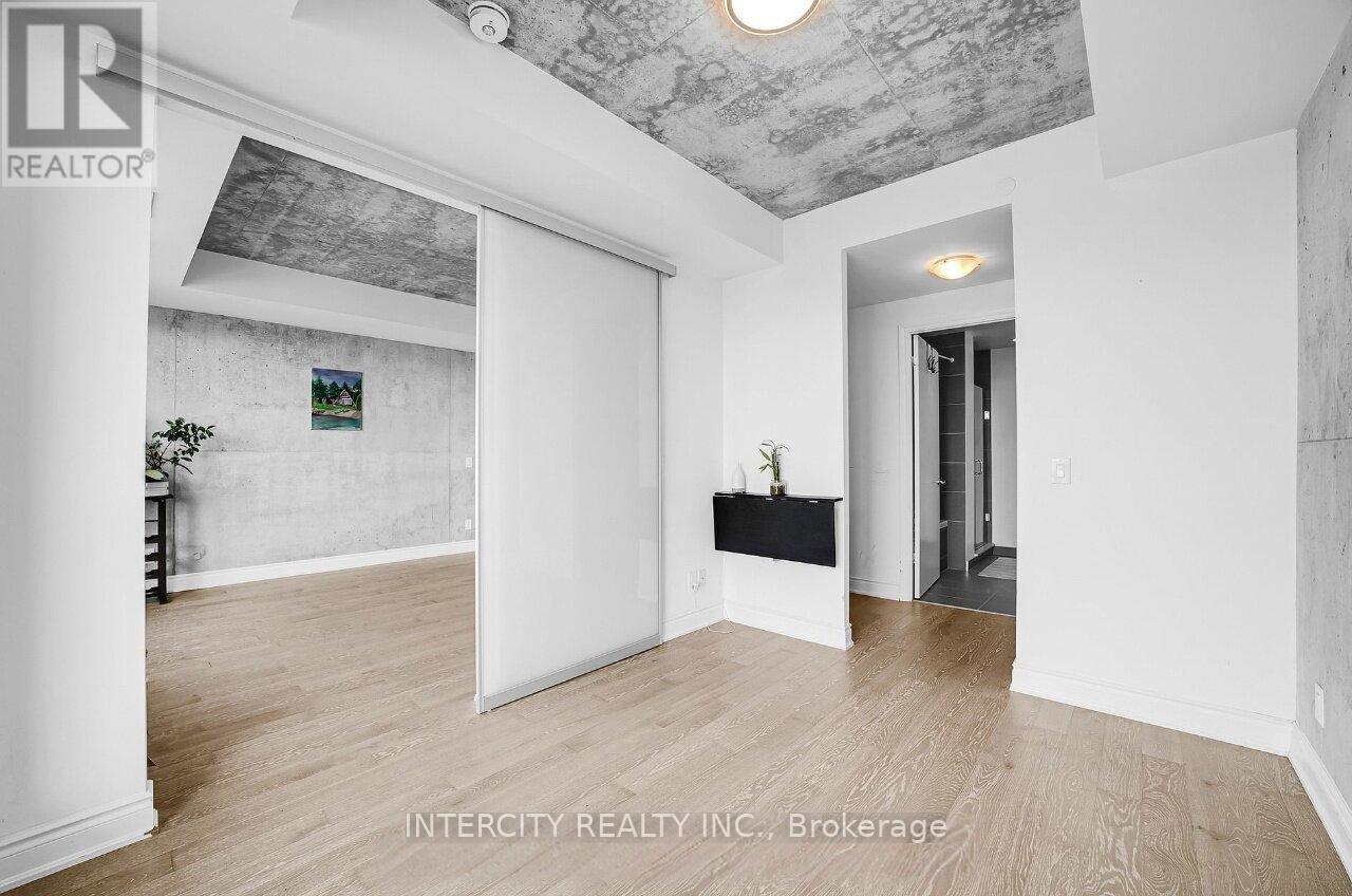 917 - 608 Richmond Street, Toronto, Ontario  M5V 0N9 - Photo 15 - C12774240