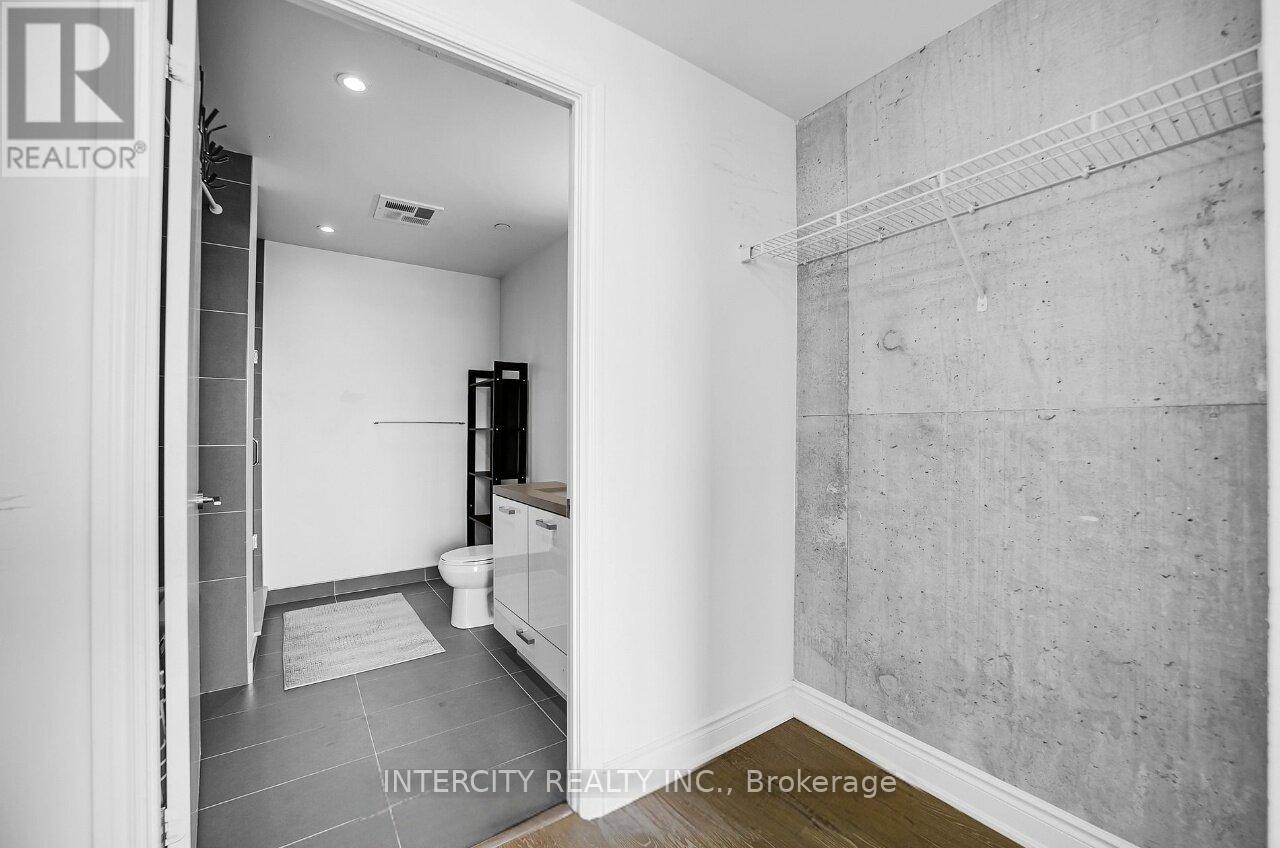 917 - 608 Richmond Street, Toronto, Ontario  M5V 0N9 - Photo 16 - C12774240