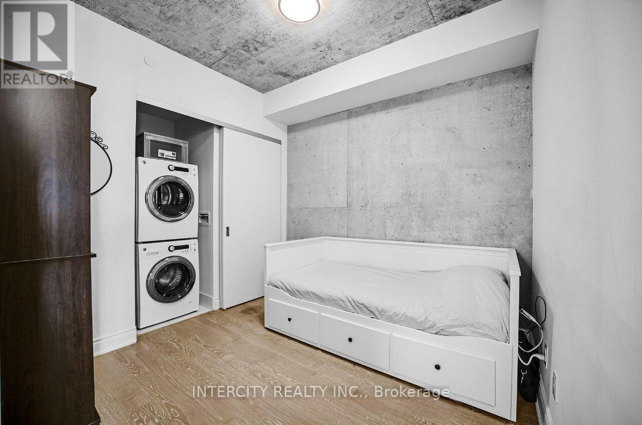 917 - 608 Richmond Street, Toronto, Ontario  M5V 0N9 - Photo 18 - C12774240