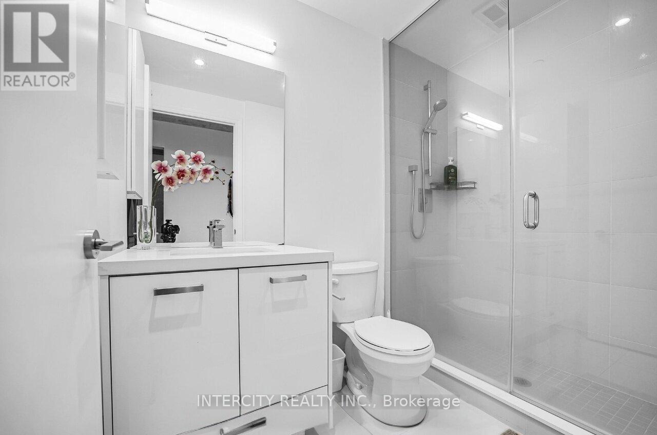 917 - 608 Richmond Street, Toronto, Ontario  M5V 0N9 - Photo 19 - C12774240