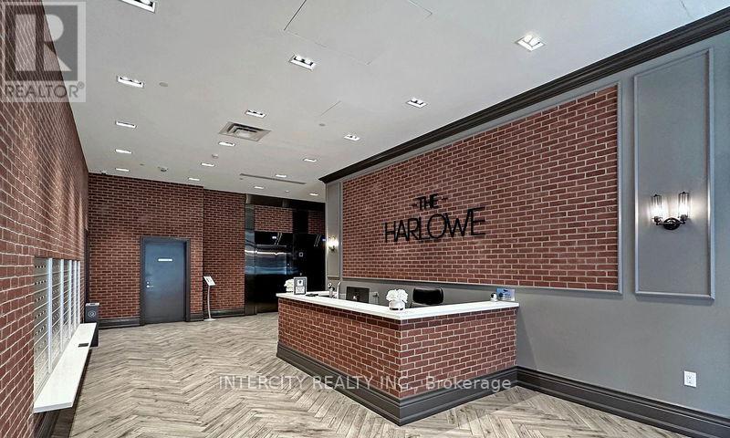 917 - 608 Richmond Street, Toronto, Ontario  M5V 0N9 - Photo 20 - C12774240