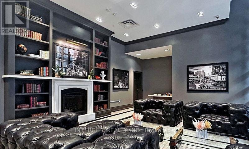 917 - 608 Richmond Street, Toronto, Ontario  M5V 0N9 - Photo 21 - C12774240