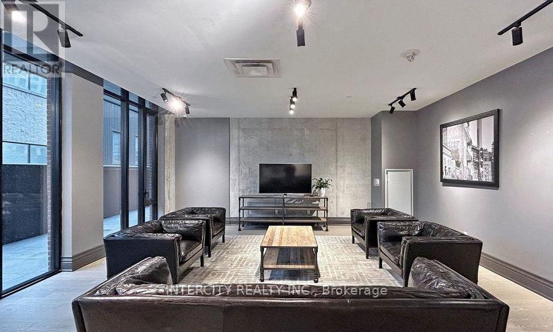 917 - 608 Richmond Street, Toronto, Ontario  M5V 0N9 - Photo 23 - C12774240