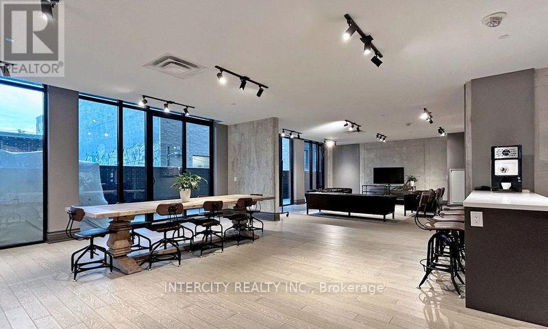 917 - 608 Richmond Street, Toronto, Ontario  M5V 0N9 - Photo 24 - C12774240