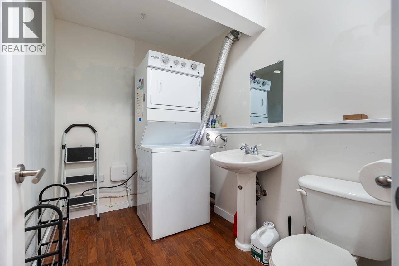 839 Alexander Bay, Port Moody, British Columbia  V3H 3R7 - Photo 12 - R3088270