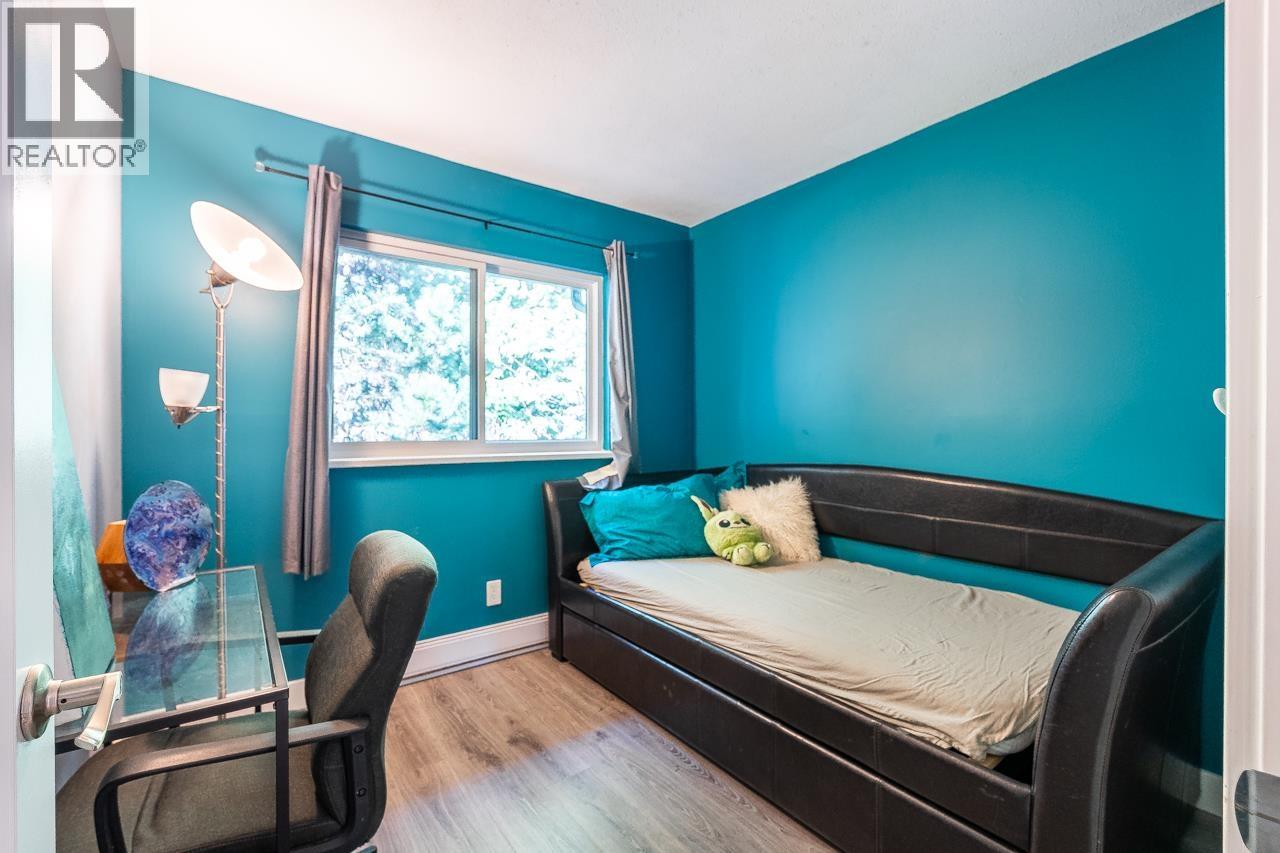 839 Alexander Bay, Port Moody, British Columbia  V3H 3R7 - Photo 15 - R3088270