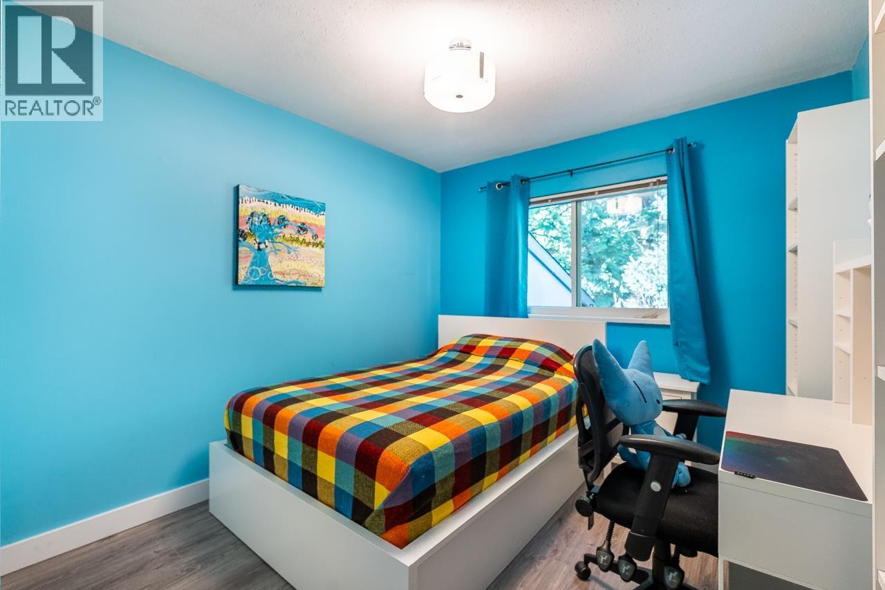 839 Alexander Bay, Port Moody, British Columbia  V3H 3R7 - Photo 13 - R3088270