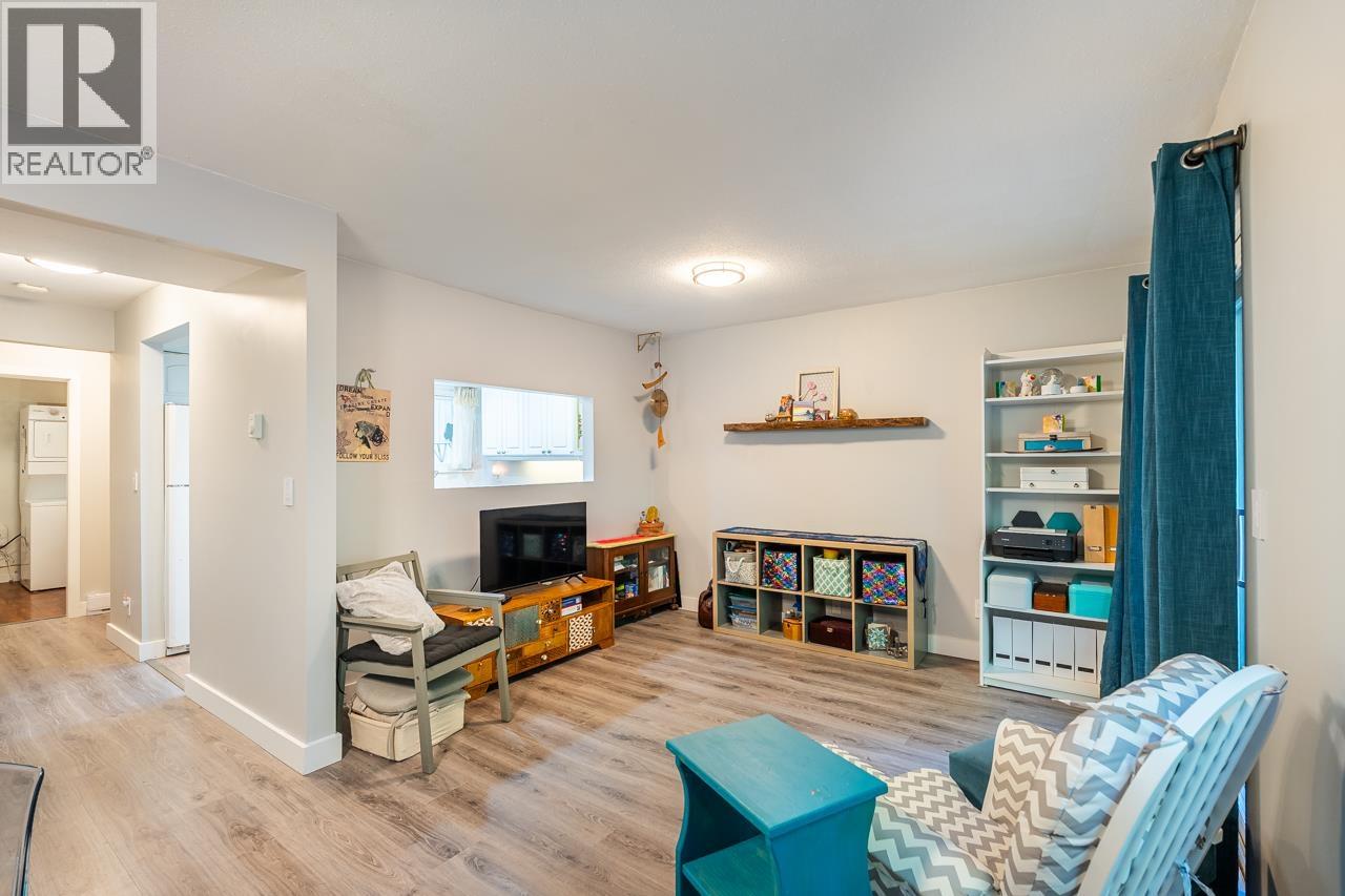 839 Alexander Bay, Port Moody, British Columbia  V3H 3R7 - Photo 7 - R3088270