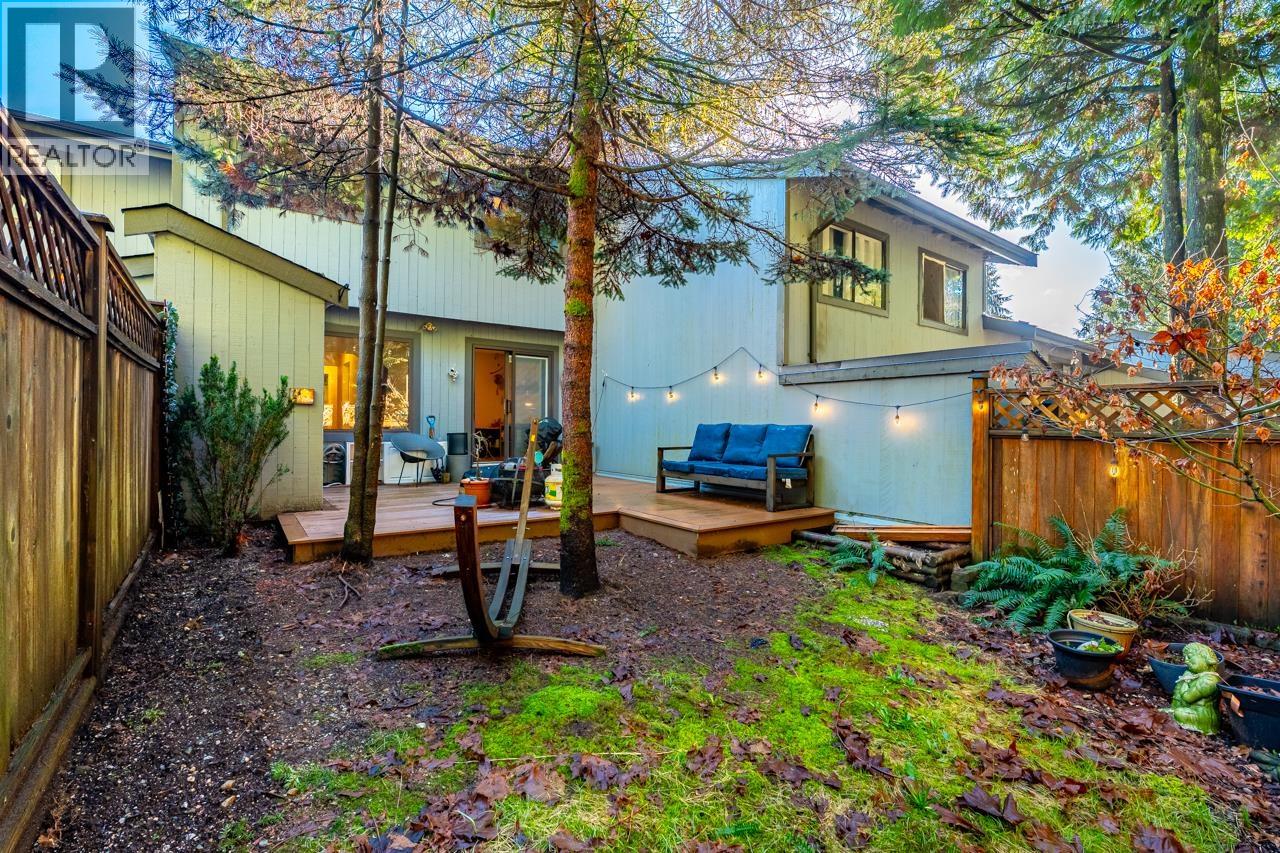 839 Alexander Bay, Port Moody, British Columbia  V3H 3R7 - Photo 17 - R3088270