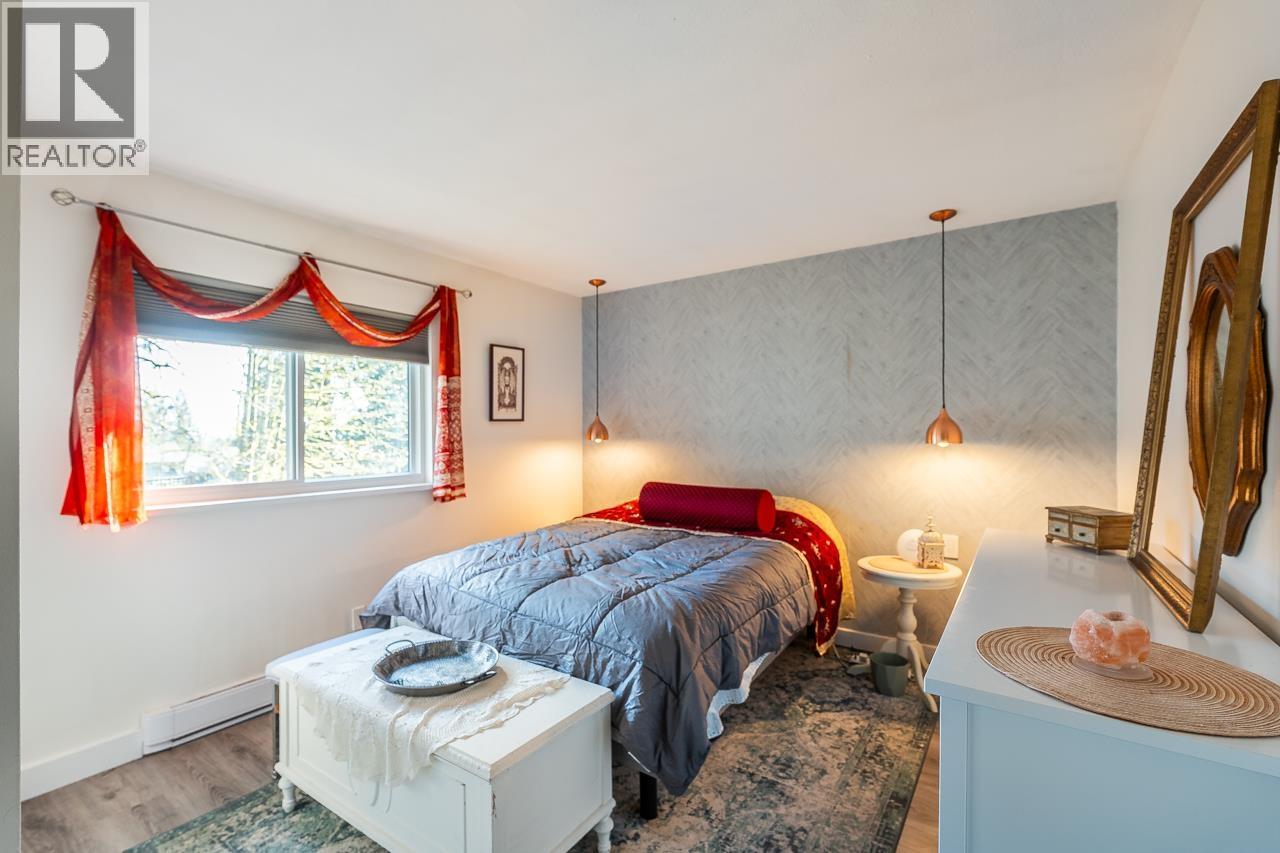 839 Alexander Bay, Port Moody, British Columbia  V3H 3R7 - Photo 16 - R3088270