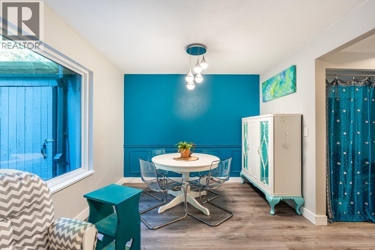 839 Alexander Bay, Port Moody, British Columbia  V3H 3R7 - Photo 10 - R3088270