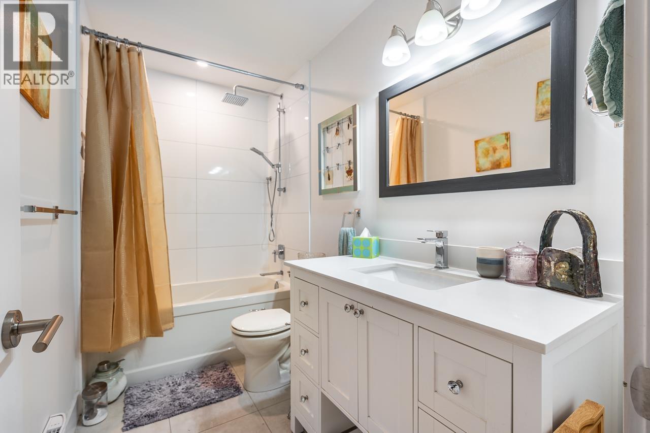 839 Alexander Bay, Port Moody, British Columbia  V3H 3R7 - Photo 14 - R3088270